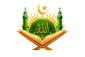 Learn Quran with E-Tutor